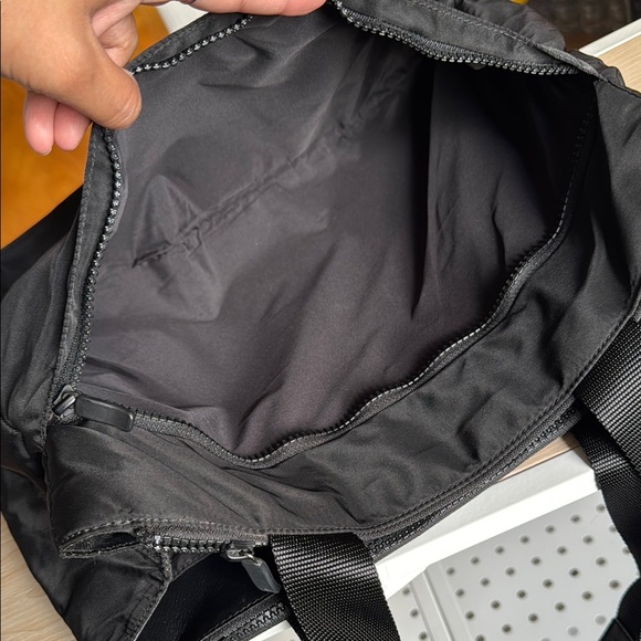 MARTÍN + OSA Bag - Picture 5 of 17